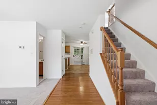 2004 Chita Ct, Temple Hills, MD 20748 - Photo 6