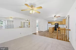 2004 Chita Ct, Temple Hills, MD 20748 - Photo 8