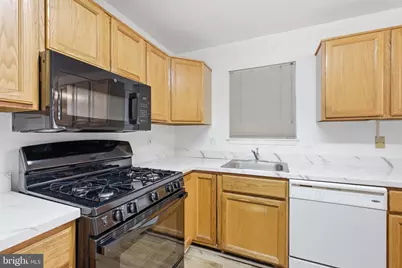 2004 Chita Court, Temple Hills, MD 20748 - Photo 10