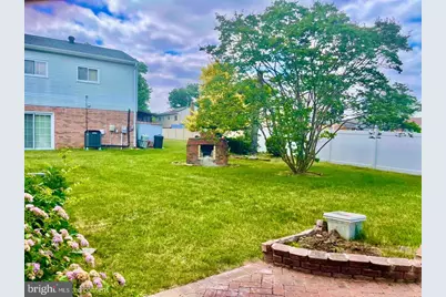 2200 Oaktree Lane, Temple Hills, MD 20748 - Photo 16
