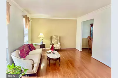 2200 Oaktree Lane, Temple Hills, MD 20748 - Photo 8
