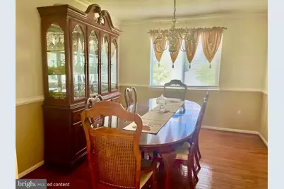 2200 Oaktree Lane, Temple Hills, MD 20748 - Photo 4