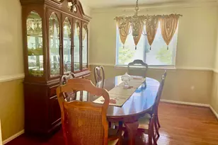 2200 Oaktree Ln, Temple Hills, MD 20748 - Photo 4