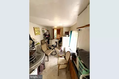 6035 67th Place, Riverdale, MD 20737 - Photo 14