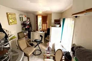 6035 67th Pl, Riverdale, MD 20737 - Photo 14