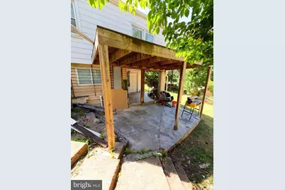 6035 67th Place, Riverdale, MD 20737 - Photo 4