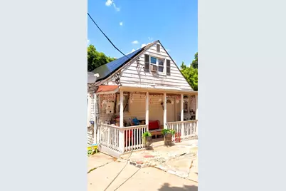 6035 67th Place, Riverdale, MD 20737 - Photo 1