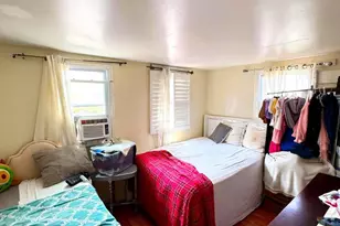 6035 67th Pl, Riverdale, MD 20737 - Photo 8