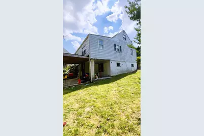 6035 67th Place, Riverdale, MD 20737 - Photo 2