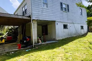 6035 67th Pl, Riverdale, MD 20737 - Photo 2