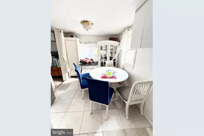 6035 67th Place, Riverdale, MD 20737 - Photo 6