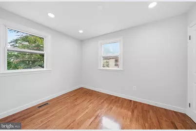 6618 Newport Road, Hyattsville, MD 20784 - Photo 42