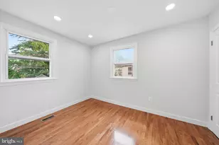 6618 Newport Rd, Hyattsville, MD 20784 - Photo 42