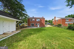 6618 Newport Rd, Hyattsville, MD 20784 - Photo 16