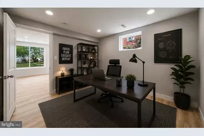 6618 Newport Road, Hyattsville, MD 20784 - Photo 24