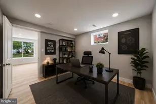6618 Newport Rd, Hyattsville, MD 20784 - Photo 24
