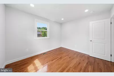 6618 Newport Road, Hyattsville, MD 20784 - Photo 46