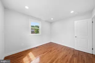 6618 Newport Rd, Hyattsville, MD 20784 - Photo 46