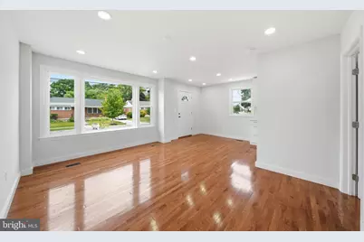 6618 Newport Road, Hyattsville, MD 20784 - Photo 34