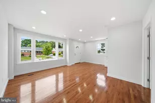 6618 Newport Rd, Hyattsville, MD 20784 - Photo 34