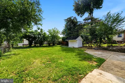 6618 Newport Road, Hyattsville, MD 20784 - Photo 20