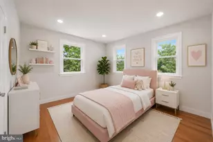 6618 Newport Rd, Hyattsville, MD 20784 - Photo 8