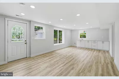 6618 Newport Road, Hyattsville, MD 20784 - Photo 50