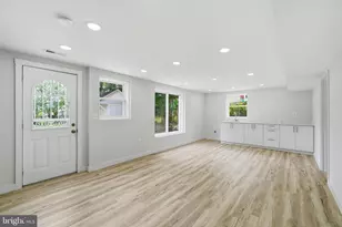 6618 Newport Rd, Hyattsville, MD 20784 - Photo 50
