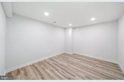 6618 Newport Road, Hyattsville, MD 20784 - Photo 56