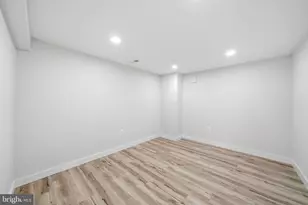 6618 Newport Rd, Hyattsville, MD 20784 - Photo 56