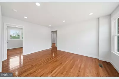6618 Newport Road, Hyattsville, MD 20784 - Photo 32