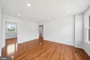6618 Newport Rd, Hyattsville, MD 20784 - Photo 32