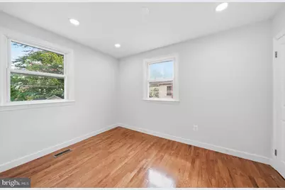 6618 Newport Road, Hyattsville, MD 20784 - Photo 62