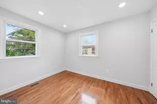 6618 Newport Rd, Hyattsville, MD 20784 - Photo 62