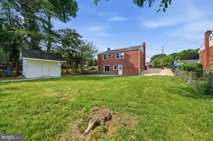 6618 Newport Rd, Hyattsville, MD 20784 - Photo 28