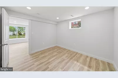 6618 Newport Road, Hyattsville, MD 20784 - Photo 54