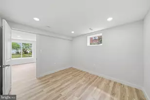 6618 Newport Rd, Hyattsville, MD 20784 - Photo 54