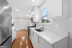 6618 Newport Rd, Hyattsville, MD 20784 - Photo 40