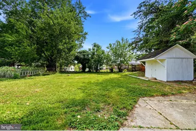6618 Newport Road, Hyattsville, MD 20784 - Photo 18