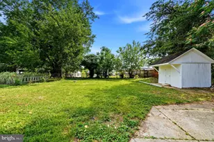6618 Newport Rd, Hyattsville, MD 20784 - Photo 18