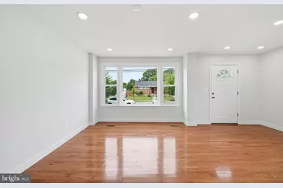 6618 Newport Road, Hyattsville, MD 20784 - Photo 36