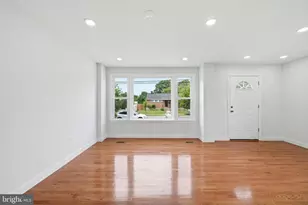 6618 Newport Rd, Hyattsville, MD 20784 - Photo 36