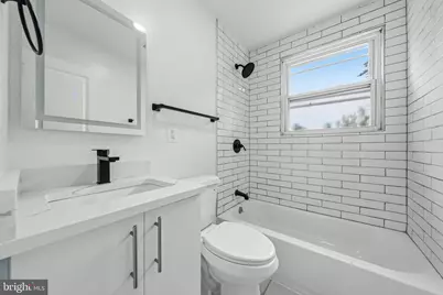 6618 Newport Road, Hyattsville, MD 20784 - Photo 48