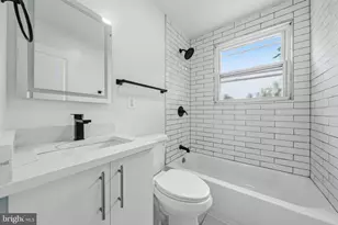 6618 Newport Rd, Hyattsville, MD 20784 - Photo 48
