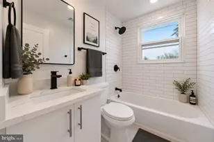 6618 Newport Rd, Hyattsville, MD 20784 - Photo 30