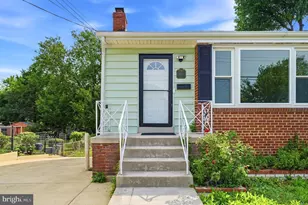 6618 Newport Rd, Hyattsville, MD 20784 - Photo 4