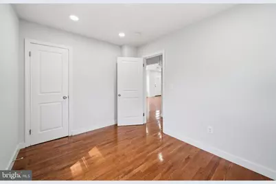 6618 Newport Road, Hyattsville, MD 20784 - Photo 44