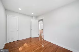 6618 Newport Rd, Hyattsville, MD 20784 - Photo 44