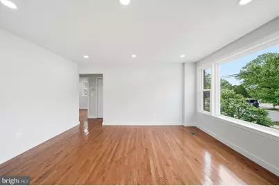6618 Newport Road, Hyattsville, MD 20784 - Photo 38