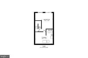 7035 Woodstream Ln, Lanham, MD 20706 - Photo 28